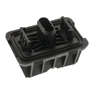 Febi Bilstein Jack Pad - 51717164761